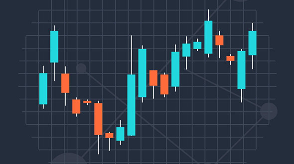 一大波公司一季度业绩预喜，最高预增达到30倍！