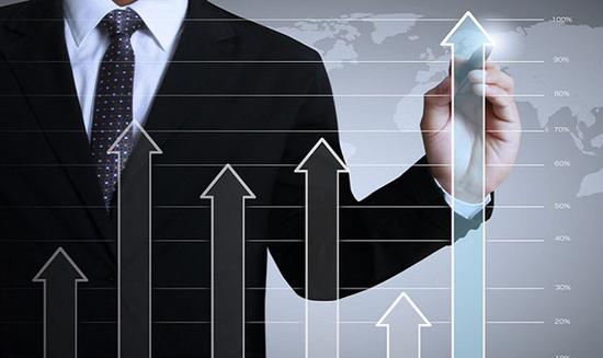 中国电信：2018年实现净利润212.1亿 同比增13.9%