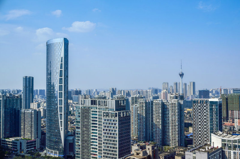 两会后中央首次明确一城一策长效机制方案试点