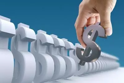 “踩雷”华业资本短融券 华夏人寿起诉追债