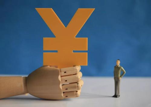 发展改革委发布关于三代核电首批项目试行上网电价的通知