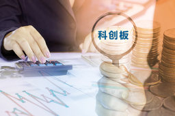 澜起科技等三家企业科创板上市申请获受理