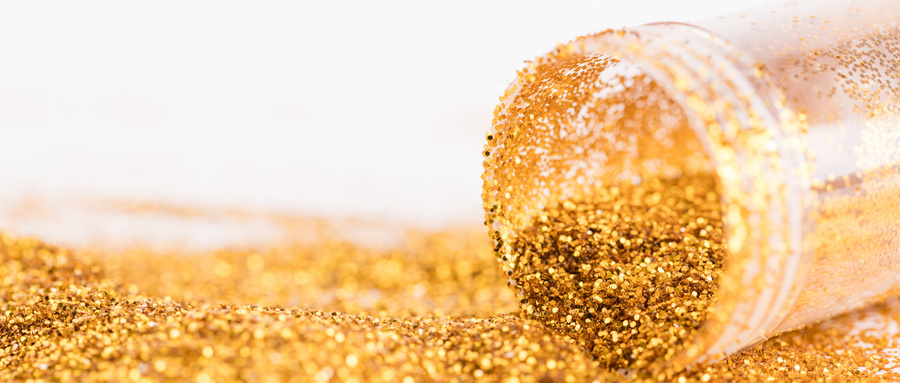 纽约金价1日下跌