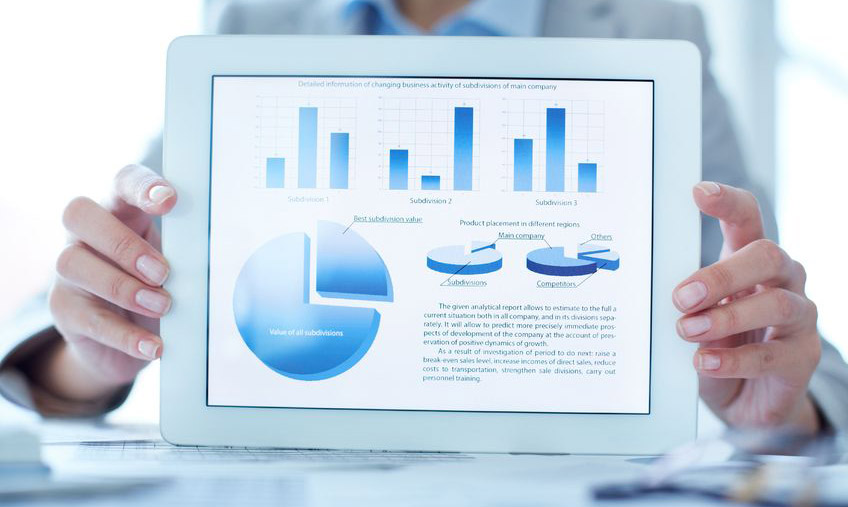 4月A股迎来开门红 北上资金两天流入逾140亿