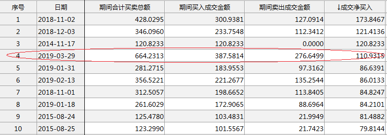 无标题2