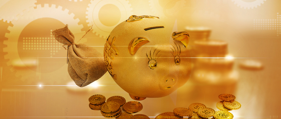 纽约金价2日上涨