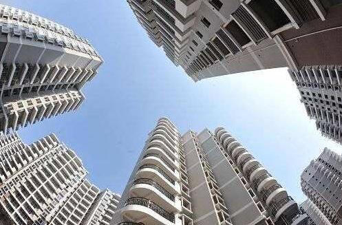 龙头房企3月销售稳增 楼市回春持续性有待观察