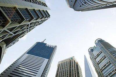 深圳楼市小阳春成色到底如何