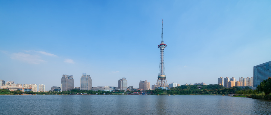 湖南省首单纾困专项债成功发行