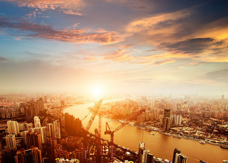 激活消费市场 加力经济引擎——中国经济首季调研之市场篇