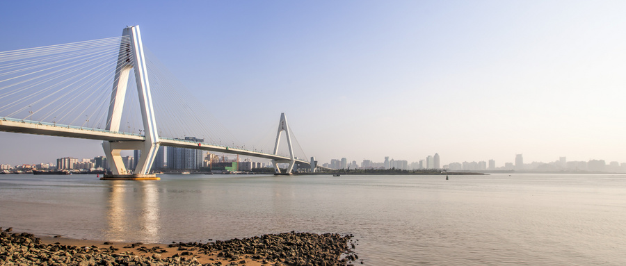 海南获批设海口知识产权法庭和海南涉外民商事法庭