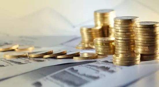 上市公司银行理财热“退烧” 一季度认购金额减少