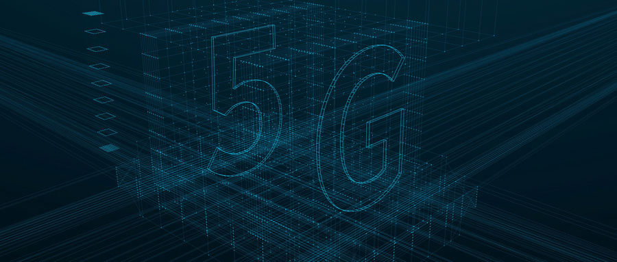 2019上海5G创新发展峰会聚焦“联通5G，共见未来”