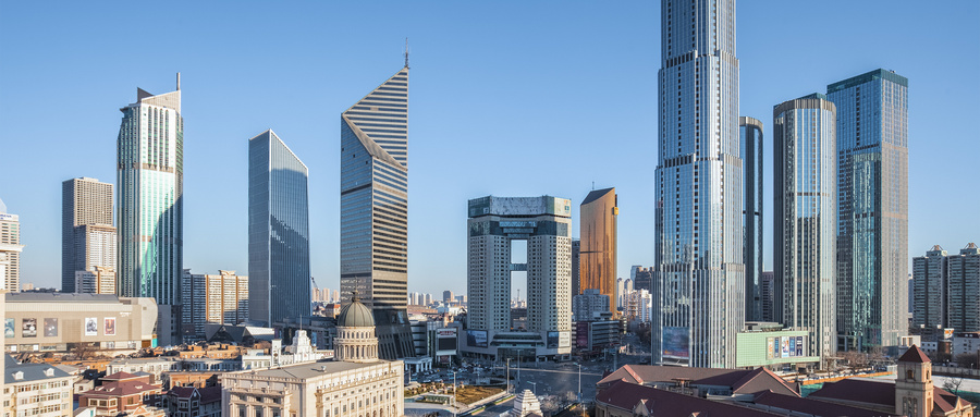 中国银行北京市分行实现“单一窗口”金融服务项目多项业务首发