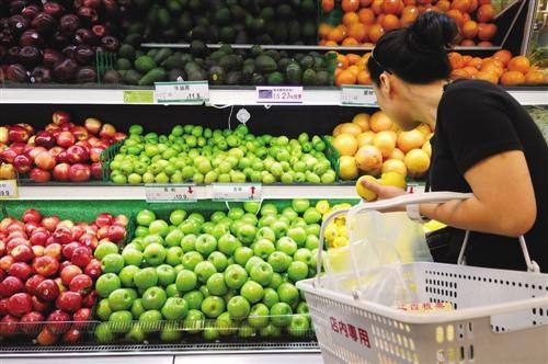 多机构预测4月CPI小幅回升至2.5%左右