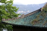首届海峡两岸诗人楚辞之旅在湖南展开