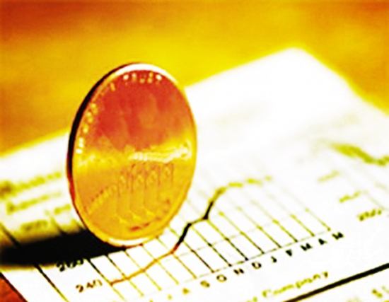 被动投资领域鏖战正酣 ETF成基金公司增量利器