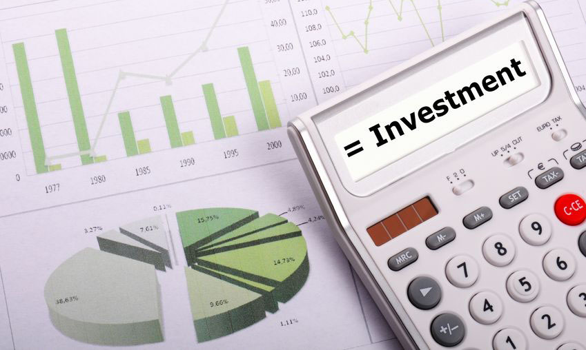 业绩吸睛 消费类基金震荡市中全面崛起