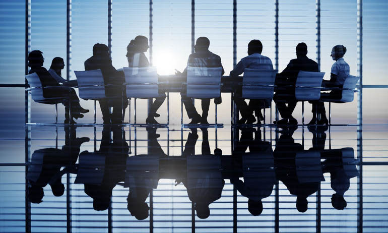 千山药机的“赌博论”