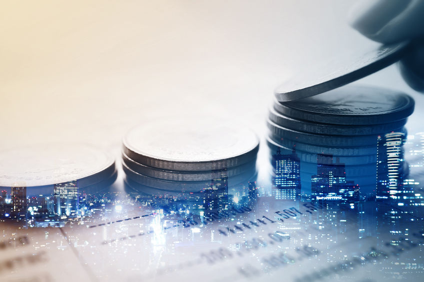 周延礼：建议设立供应链金融类投资基金