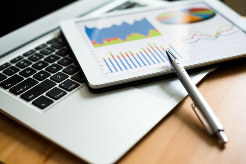 中国社科院：2019年住宅价格预期增长7.6%