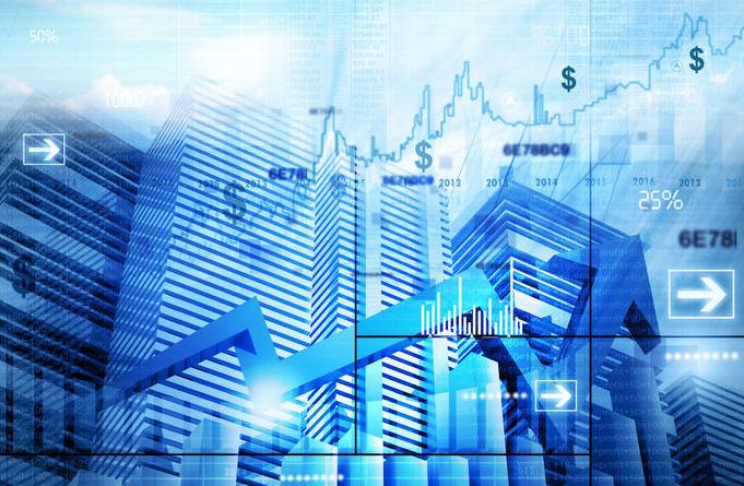新力控股正式赴港IPO