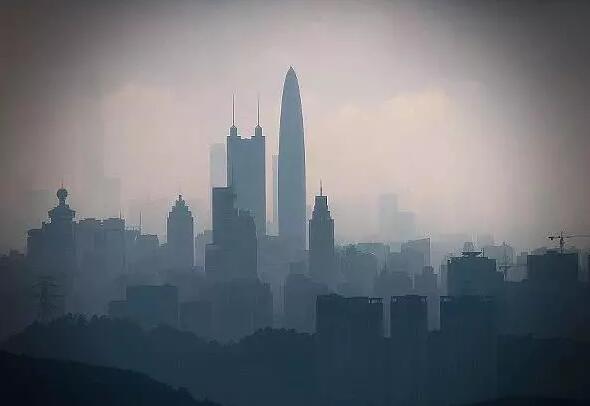 “未来城市”行动计划在2019数博会“大数据与未来美好人居”专业论坛上正式启动