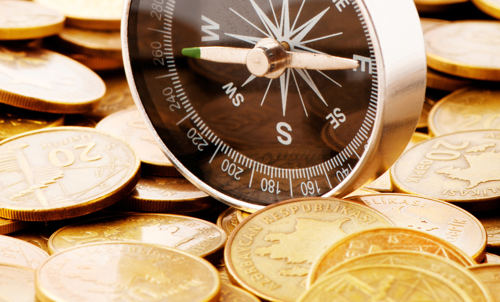 公募基金进入“科创板时间”