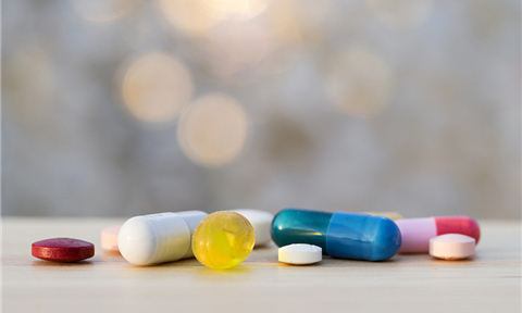 深化医药卫生体制改革2019年重点工作任务印发
