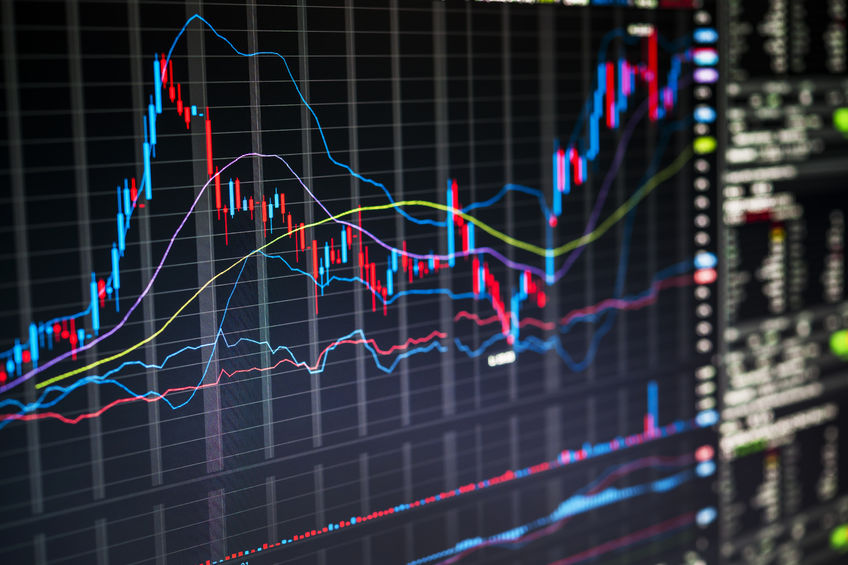 午评：沪指涨0.63% 北向资金净流入25.46亿元