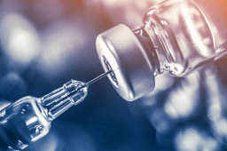 海印股份：今珠多糖注射液未涉及生物安全性和生态毒性问题 