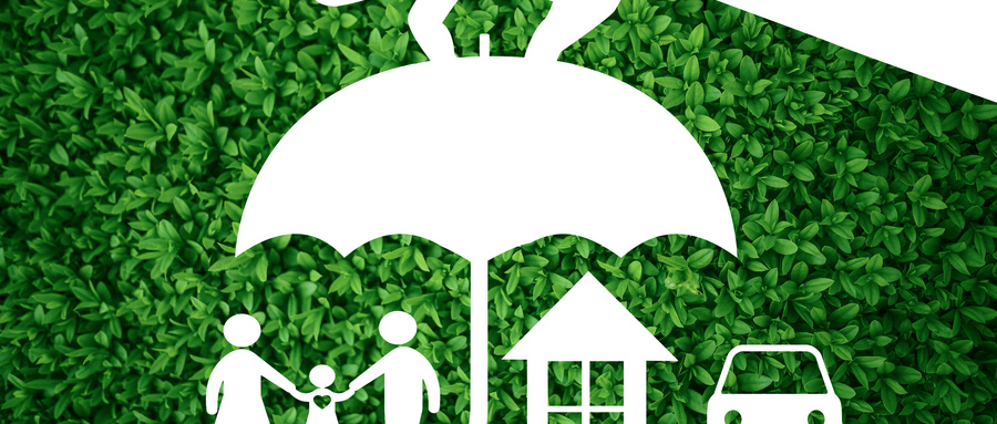 京津冀医保门诊异地直接结算启动