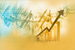 A股7月开门红 大消费龙头股价齐创历史新高