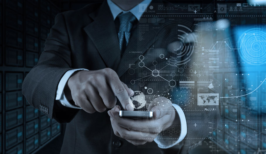 韶钢松山：产销情况良好 无库存积压