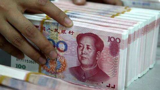 消费白马高位休整 北向资金尾盘流入逾10亿元