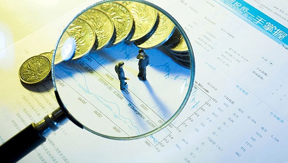 交控科技今起正式招股 拟发行不超过4000万股