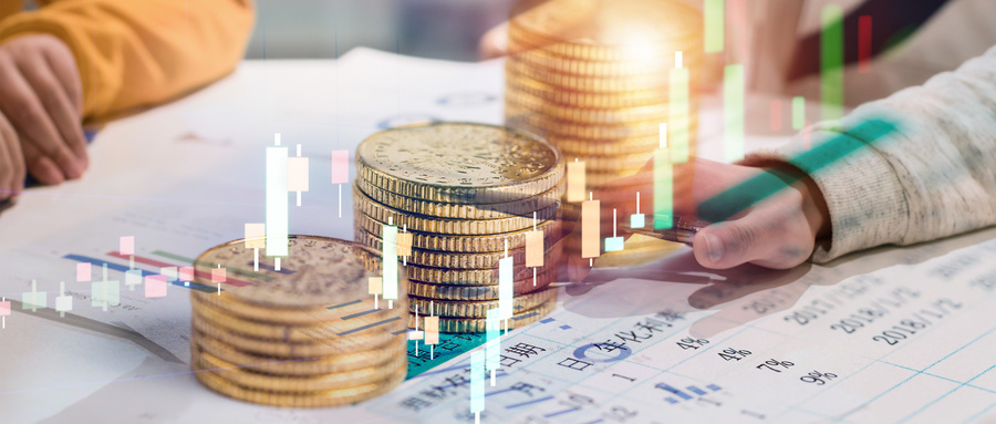 补短板加力 稳投资下半场火热开局