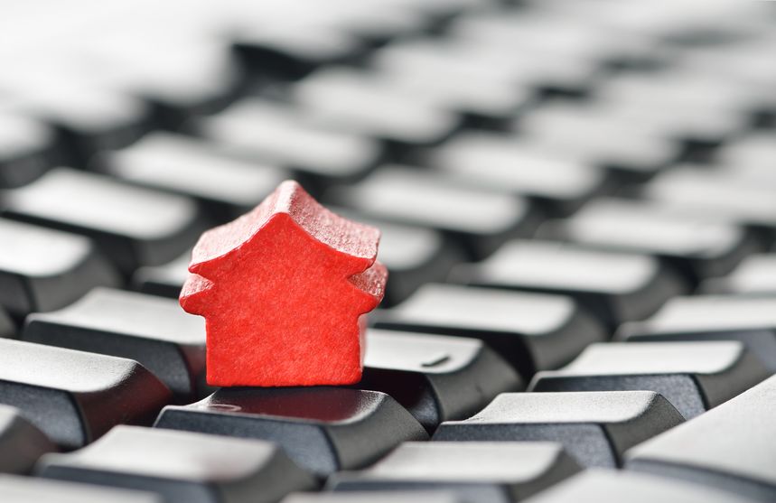 “救命丹”还是“门外汉” 房企携巨资涌入汽车业