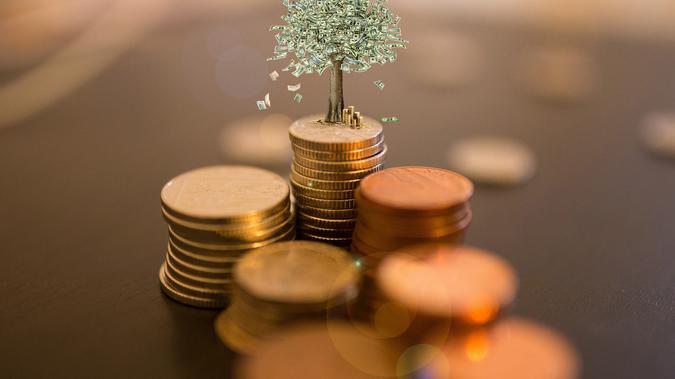 FOF基金今年以来规模激增80% 养老目标基金成主力