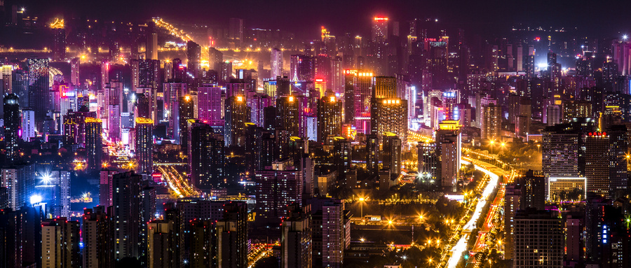 地方版新政密集出台 投资审批改革全面提速