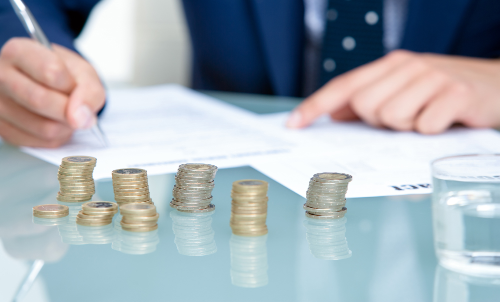 险资布局下半年行情 关注高科技及基建产业链