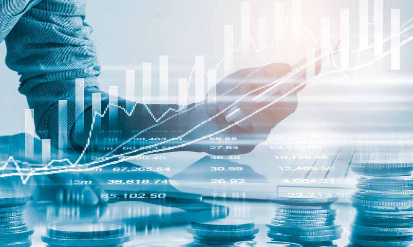 5只战略配售基金获配中国广核 合计14.48亿股