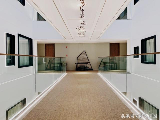 “遇”见北京城南的又一个摩登时代！