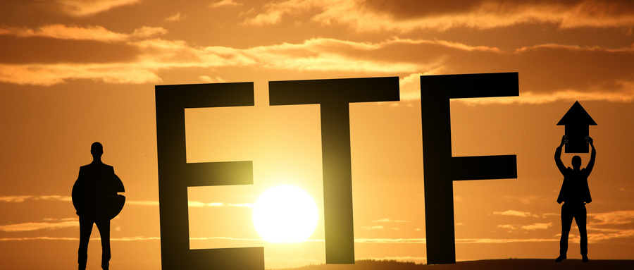 工银湾创ETF低费率发售