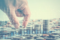 韶钢松山：公司产品销售渠道较稳定 同比变化不大