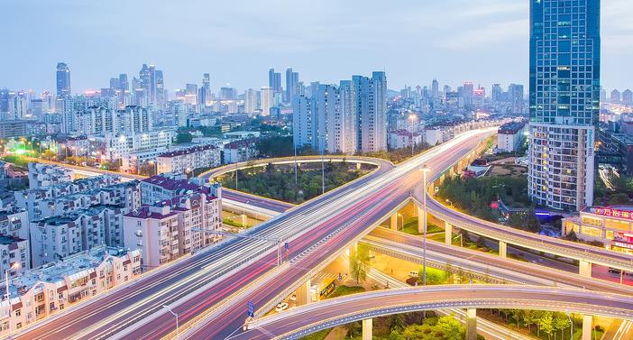 国务院印发《关于6个新设自由贸易试验区总体方案的通知》