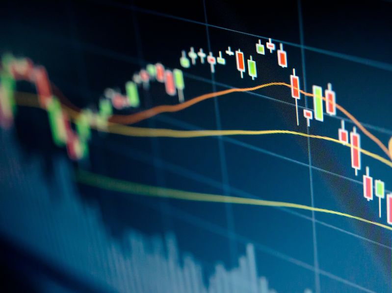8月收官战高开低走  A股九月或迎金色行情