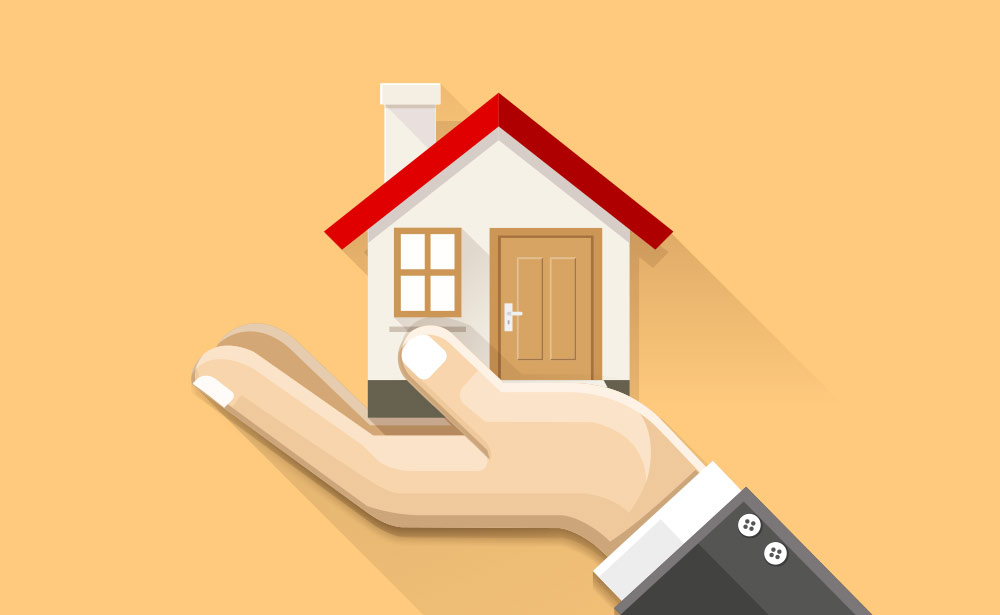 到期高峰将至 地产债迎下半年偿付大考