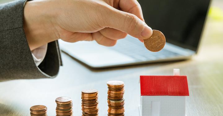 工银瑞信旗下10股基年内超额收益逾20%