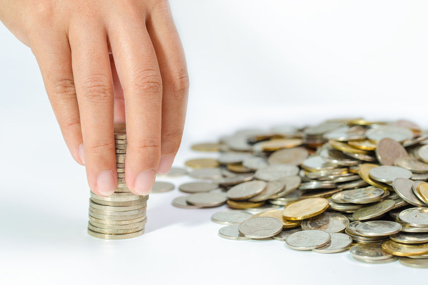 减税降费会否加大规模？财政部长回应来了